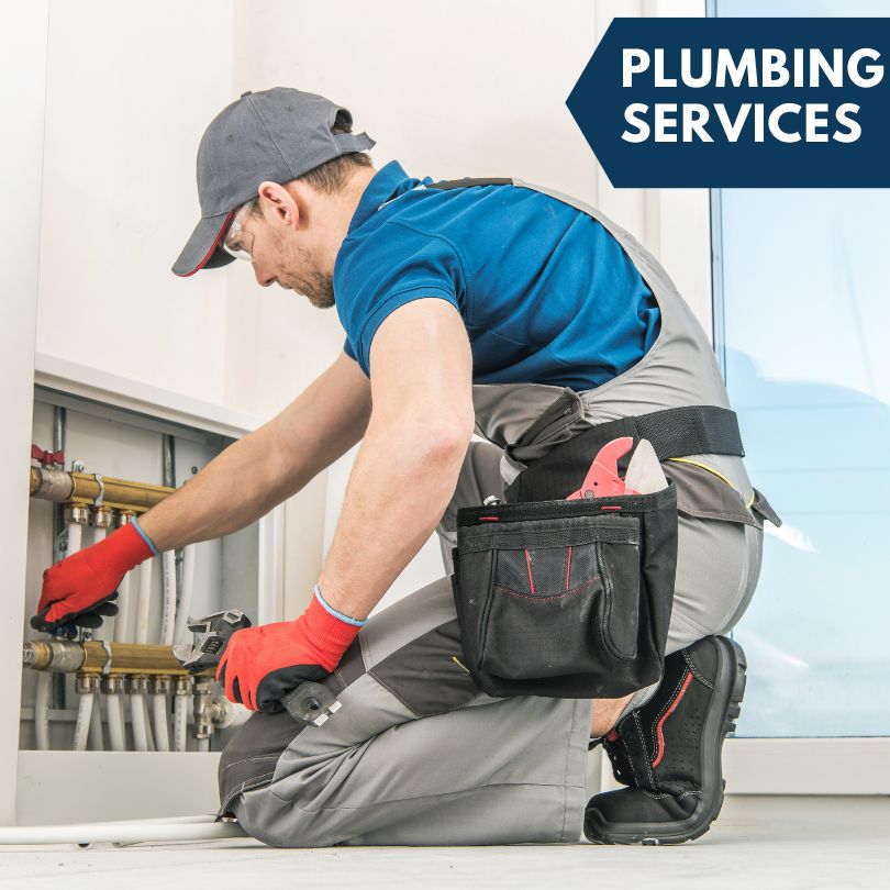 North Haven Plumbing Company
